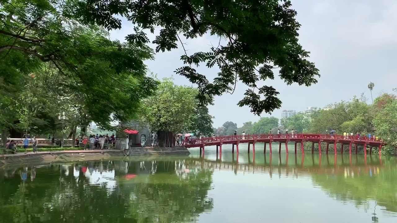 ảnh đẹp về hà nội  2022 Update  Những hình ảnh đẹp nhất về Hà Nội