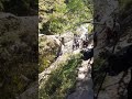 My Kasol Kheerganga Trek Nov 2021(5)