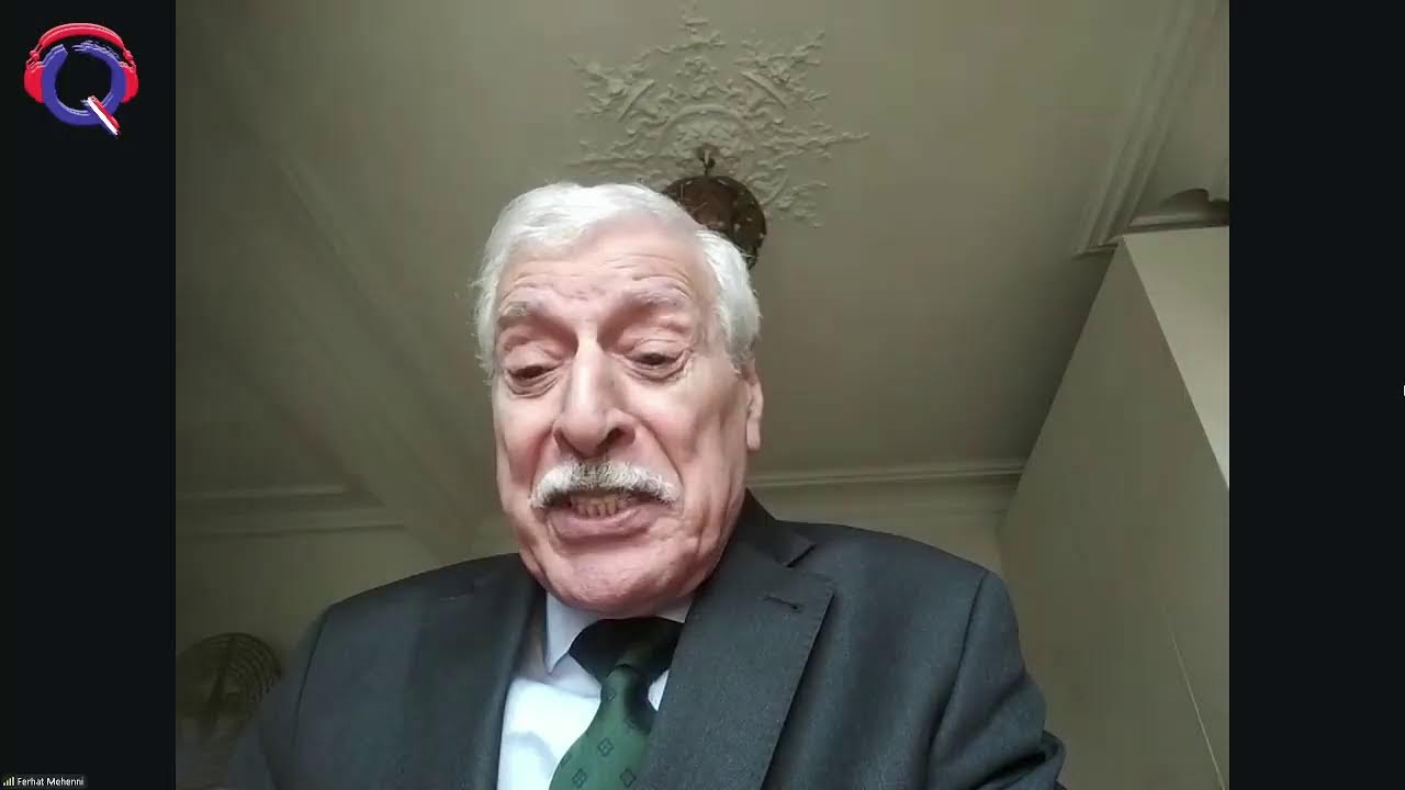 Studio Qualita - Direct