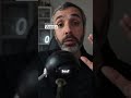 Quand Electronic Arts a raté sa suite !