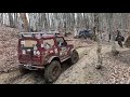 гора Бойка Sevastopol 4x4 offroad 22.03.2020 г Крым