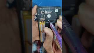 Oppo A3x Display Repair | LCD Touch Combo Replacement Guide #trending #vairal #shorts