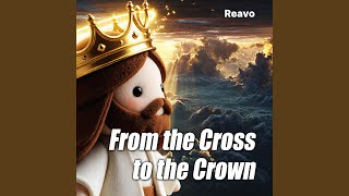 Hosanna, He Knew the Way