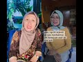 yg mau nyari ide bisnis kreatif coba yuk ngulik sejarah bersamaku #storytelling #keling #sejarah