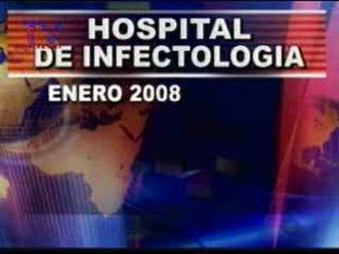 Menor murió por meningococcemia