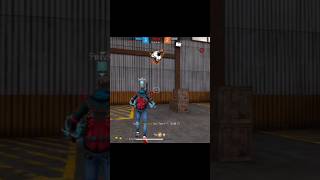 speed⚡️ fast❤️ movement🌍 handcam 2 finger game play please support me gollwo lona wolf