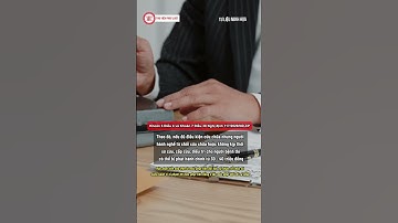 Có được từ chối cấp cứu người bệnh khi chưa đóng viện phí không?| THƯ VIỆN PHÁP LUẬT