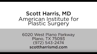 Famous Welcome To Scott Harris, MD Wealth