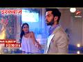 Oberoi Brothers ki Masti| Full Ep. 315 - 316 | Ishqbaaz
