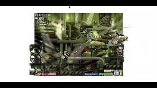 Heli Attack 3 Zone X 2006 Helis Kills Any% Speedrun 17:46