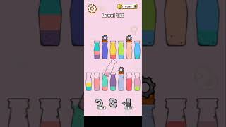 Drink Sort Master - Normal Level 183