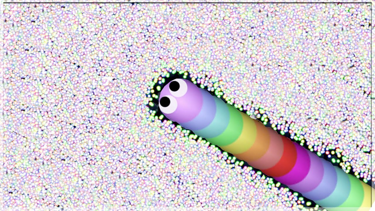 SLITHER.IO MASS EVERYWHERE WORLD RECORD HIGHSCORE SLITHER.IO MASS EVERYWHERE WORLD RECORD HIGHSCORE