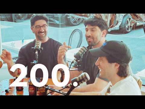 200.