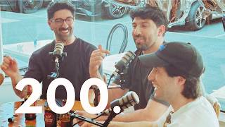 Download Lagu 200. Download Lagu 200.