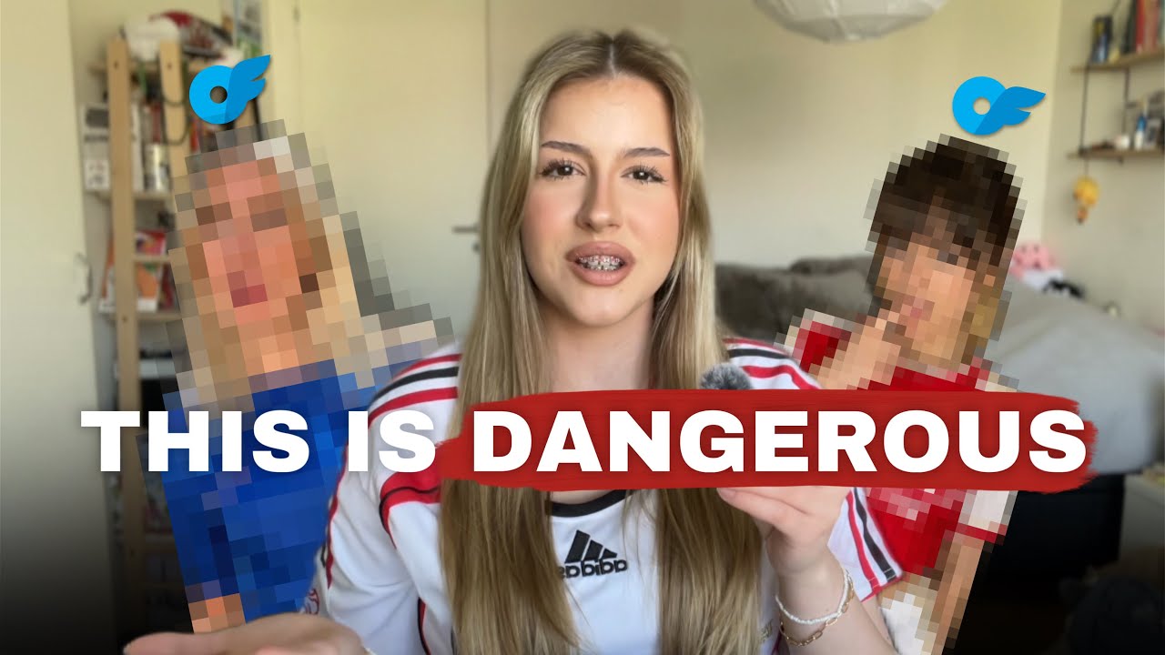 The Consequences Of Generalising