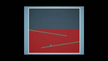 brain it on level 163 solution #shorts