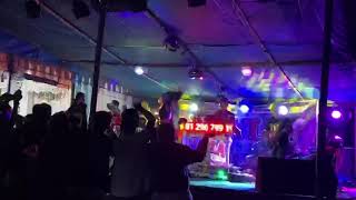 Download Lagu Nayla music mengibur di desa tadang palie KAB bone MP3