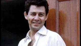 Fifties Pop Sensation Eddie Fisher Dead At 82