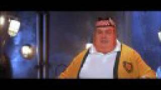 Ciccio Bastardo - Friggere