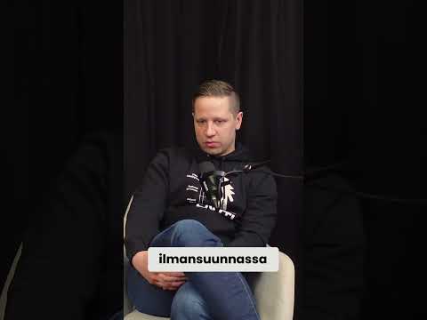 Tuplasimme yrityskaupalla liikevaihdon - tämä on tärkein asia heti kaupan jälkeen