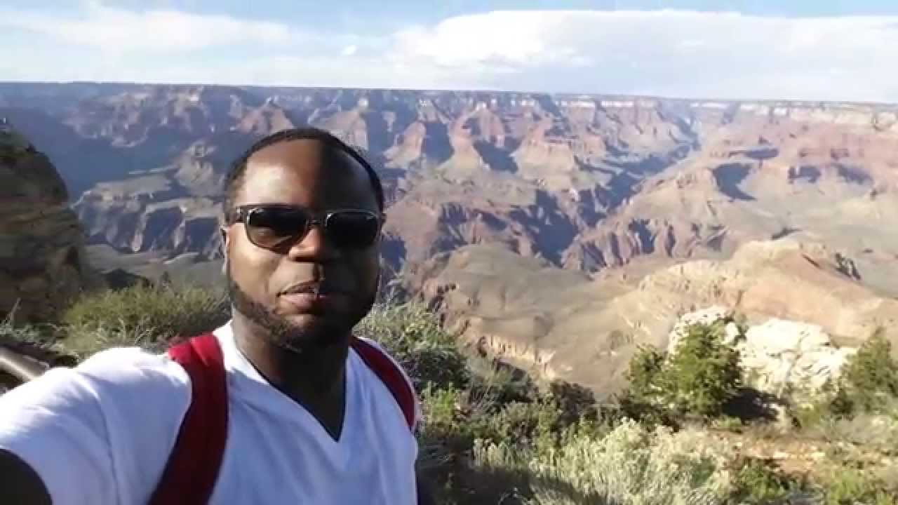 Novae Life Review Get Started With a Top Leader and Mentor [ Novae Life Review ]