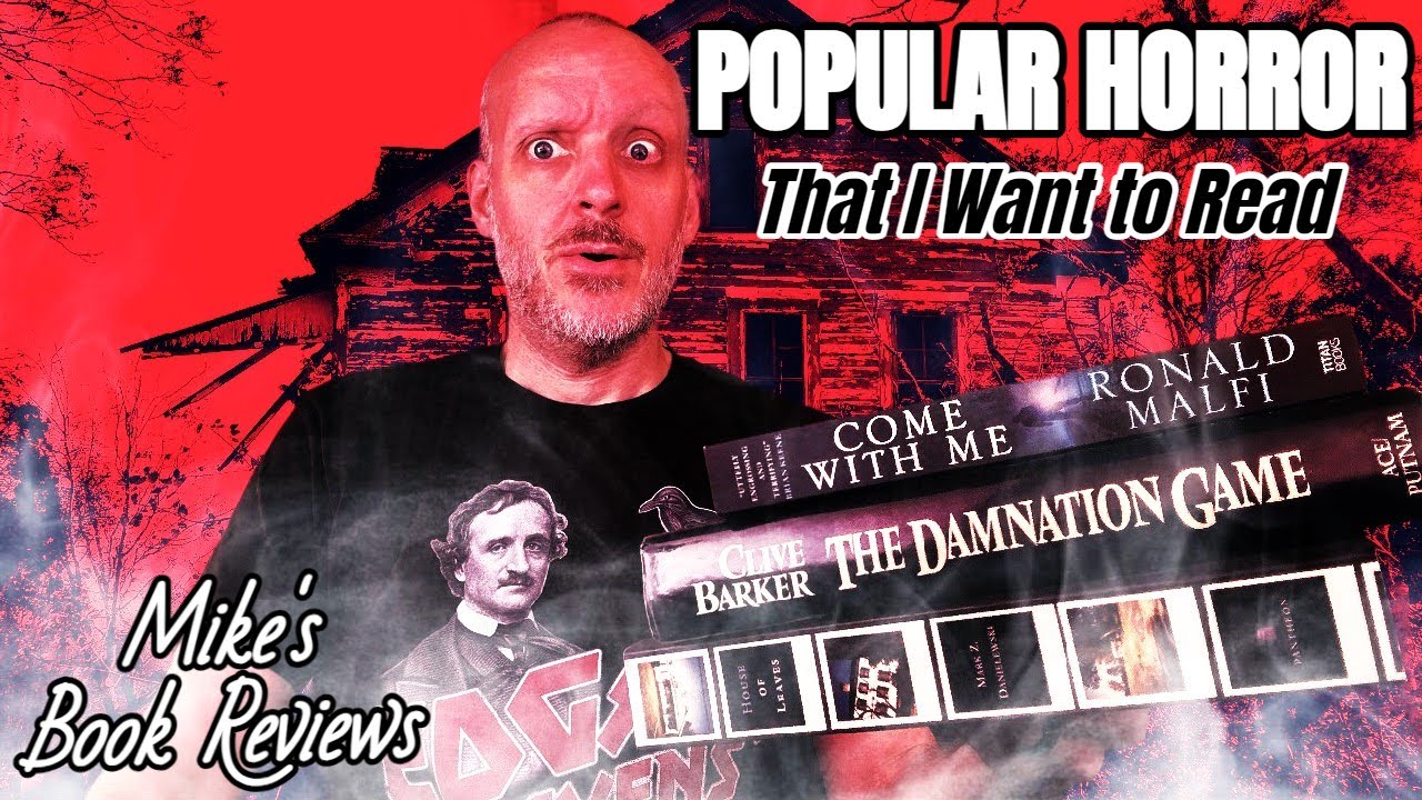 Popular Horror Books I Still Want To Read YouTube popular-horror-books-i-still-want-to-read-youtube