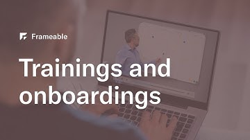 Virtual Training Solutions for Microsoft Teams | Multiple screen share and more!
