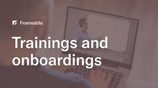 Virtual Training Solutions For Microsoft Teams Multiple Screen Share And More