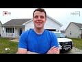 Killer Teen Has No Idea He Confessed On Camera