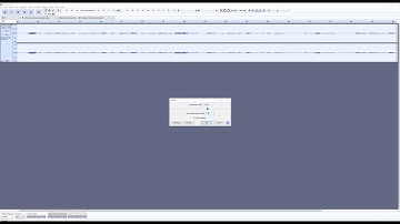 How To Normalize Audio In Audacity (To Ensure Proper Volume Levels)