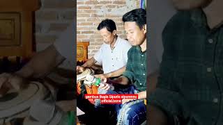 Gambus Bugis Sipurio Sipurennu 