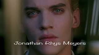 The Emperor’s Wife (2003) | Official Trailer | Romantic Fantasy Drama