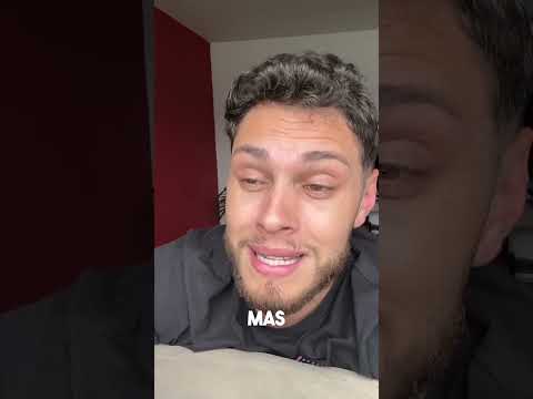 Por que nós