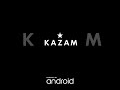 kazam trooper 451 4g on