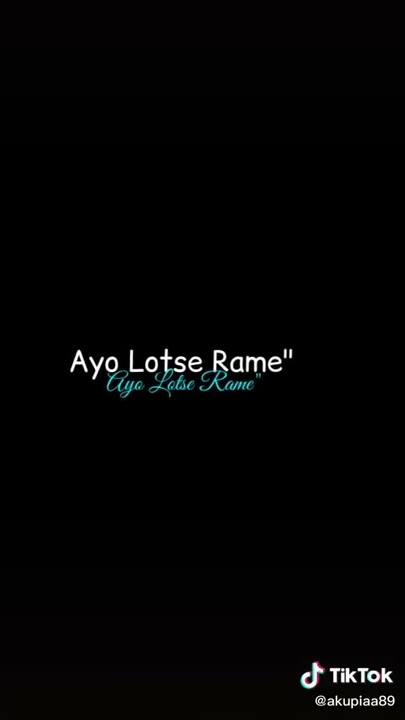 story wa lagu gedang klutuk familia