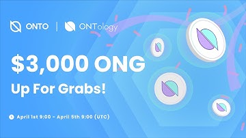 ONTO & Ontology Bridging Campaign Step-By-Step Tutorial