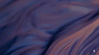 8 Hours of Deep Sleep Music - Soft Piano