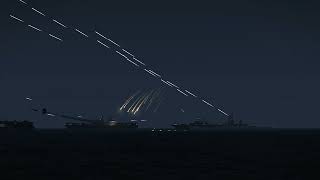 ARMA 3 PC Gameplay: GRAVELY