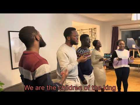 Asante Employment