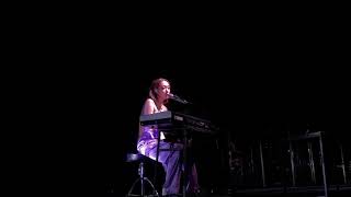 20200912 5:30 Live In Taipei Julia吳卓源—你是不是有點動心
