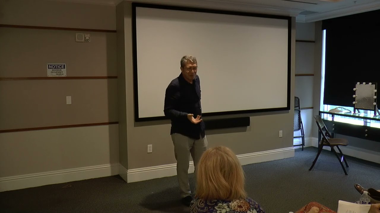 Леон Агулянский НЕМНОГО ТЕОРИИ ПЕРЕД РЕПЕТИЦИЕЙ. Театр 