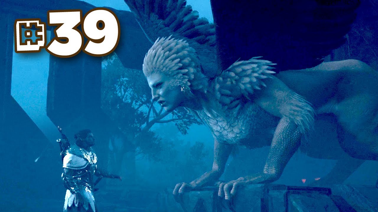 Assassins Creed Odyssey Sphinx Rätsel Assassins Creed Odyssey Sphinx Rätsel