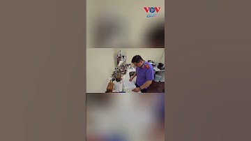 Vụ Trương Ngọc Ánh: Quy đổi hàng nghìn lượng vàng sang tiền Việt để xác định thiệt hại #vovgiaothong