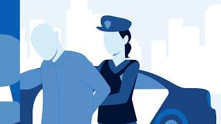Motorola Solutions Records & Evidence Software