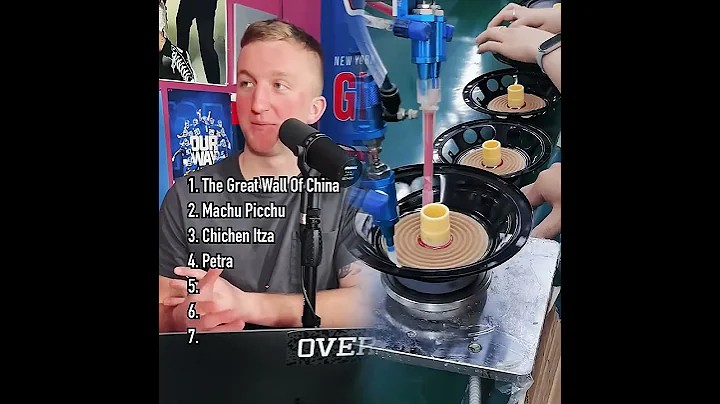 😂#student #studentlife #schoollife #school #teachers #teacherbelike