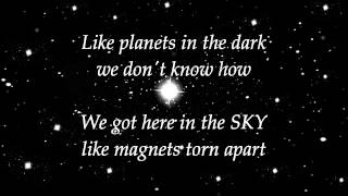 Tritonal feat. Phoebe Ryan Now or Never Lyrics