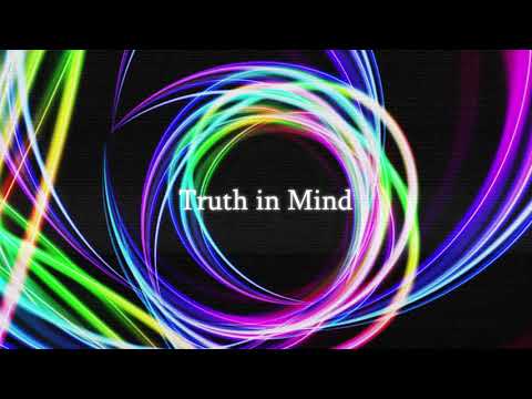 【初音ミク】Truth in Mind【オリジナル】