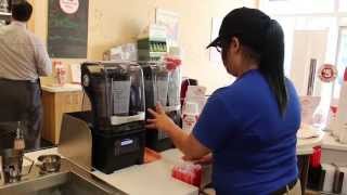 Smoothie King Abrió sus Puertas en Hialeah