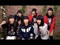 Cheeky Parade - 金曜日だよ! チキパをチェケラ (SHOWROOM) #3 2014.12.12