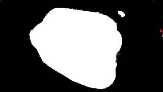 Crazy Troll Hussvrx - Burn Everything Version 70 - Full